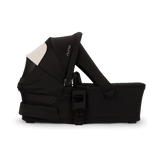 Nuna MIXX Next Carrycot BMW Collection - Element
