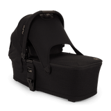 Nuna MIXX Next Carrycot BMW Collection - Element