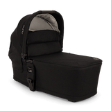Nuna MIXX Next Carrycot BMW Collection - Element