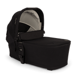 Nuna MIXX Next Carrycot BMW Collection - Element