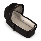 Nuna MIXX Next Carrycot BMW Collection - Element