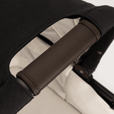 Nuna MIXX Next Carrycot BMW Collection - Element