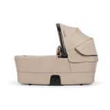 Nuna MIXX Next Carrycot - Cosmopolitan
