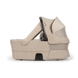 Nuna MIXX Next Carrycot - Cosmopolitan