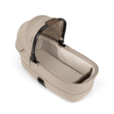 Nuna MIXX Next Carrycot - Cosmopolitan