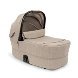 Nuna MIXX Next Carrycot - Cosmopolitan