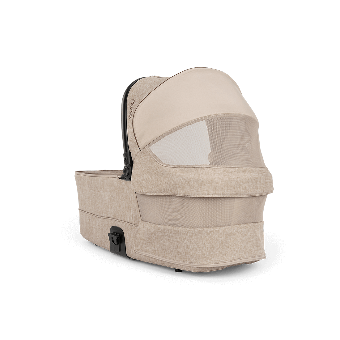 Nuna MIXX Next Carrycot - Cosmopolitan