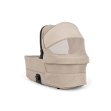 Nuna MIXX Next Carrycot - Cosmopolitan