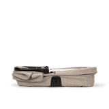 Nuna MIXX Next Carrycot - Cosmopolitan