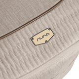 Nuna MIXX Next Carrycot - Cosmopolitan