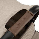 Nuna MIXX Next Carrycot - Cosmopolitan