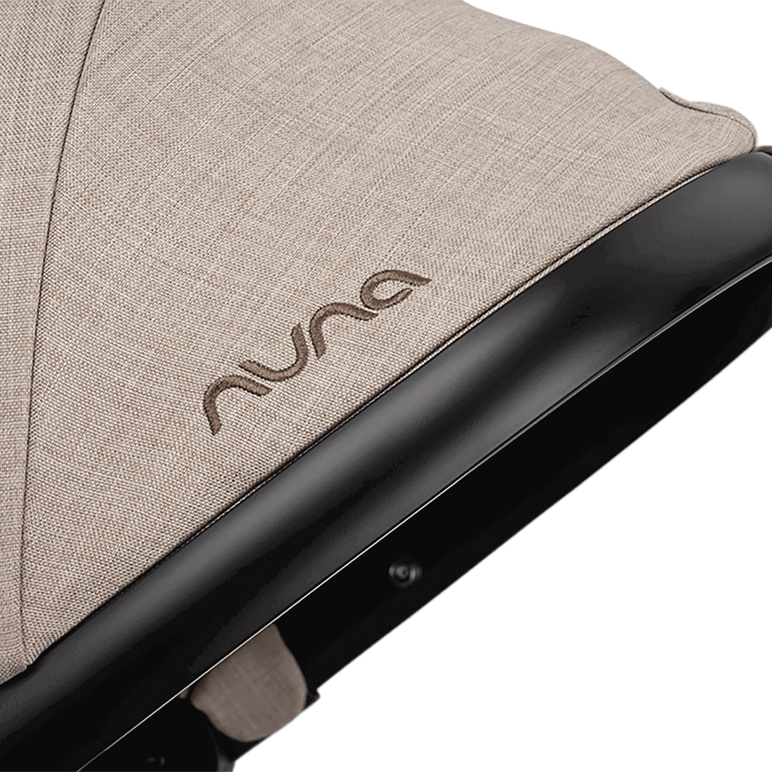 Nuna MIXX Next Carrycot - Cosmopolitan