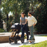 Nuna MIXX Next Pushchair - Cosmopolitan