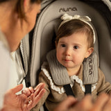 Nuna MIXX Next Pushchair - Cosmopolitan