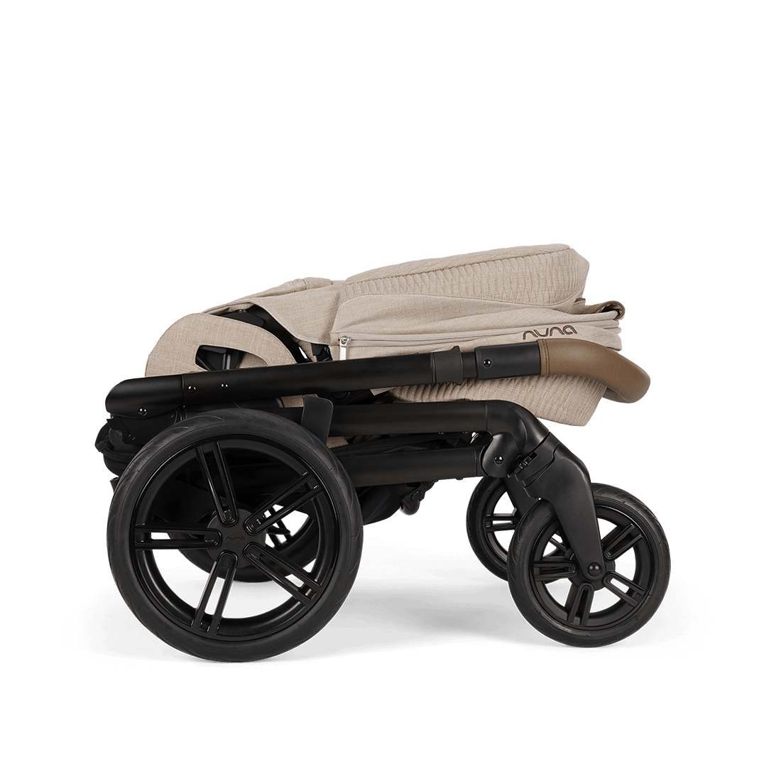 Nuna MIXX Next Pushchair - Cosmopolitan