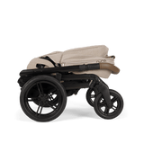 Nuna MIXX Next Pushchair - Cosmopolitan