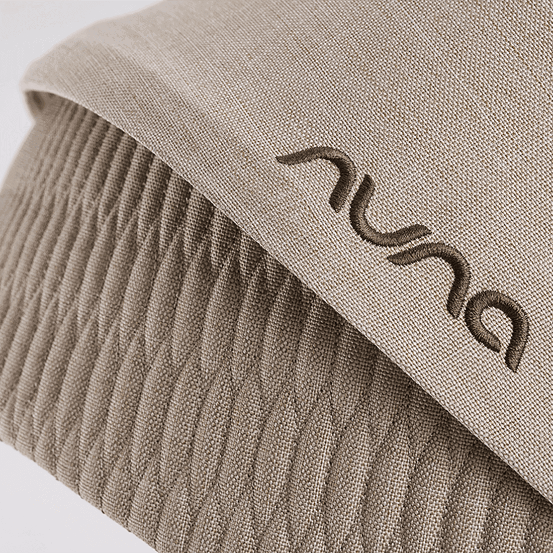 Nuna MIXX Next Pushchair - Cosmopolitan