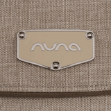 Nuna MIXX Next Pushchair - Cosmopolitan