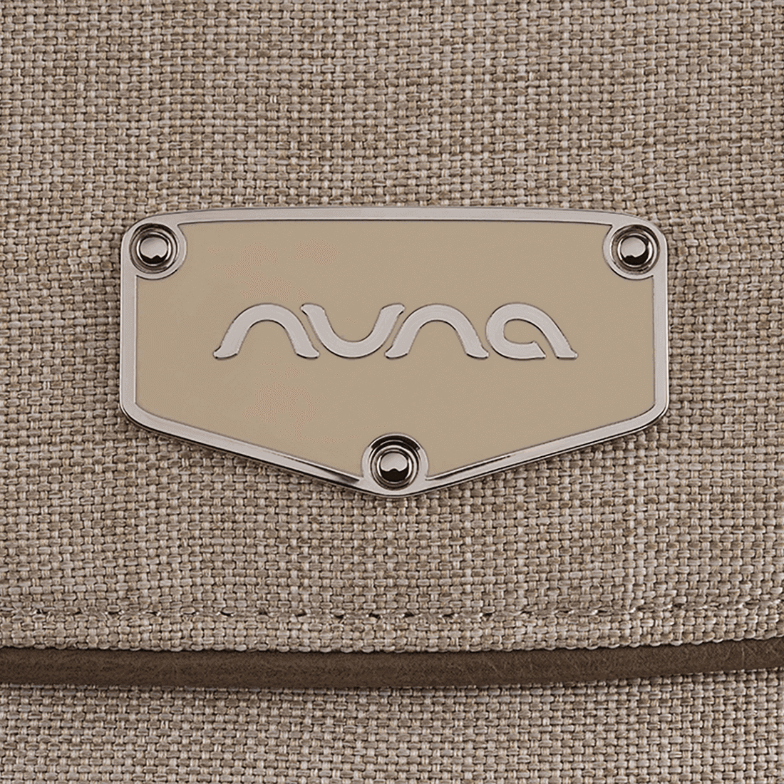 Nuna MIXX Next Pushchair and Carrycot - Cosmopolitan