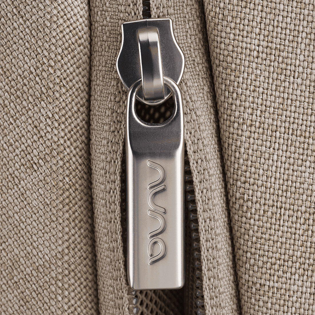 Nuna MIXX Next Pushchair - Cosmopolitan