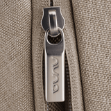 Nuna MIXX Next Pushchair and Carrycot - Cosmopolitan