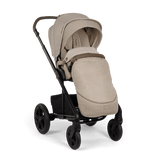 Nuna MIXX Next Pushchair - Cosmopolitan