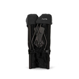 Nuna PAAL Travel Cot - Caviar 5