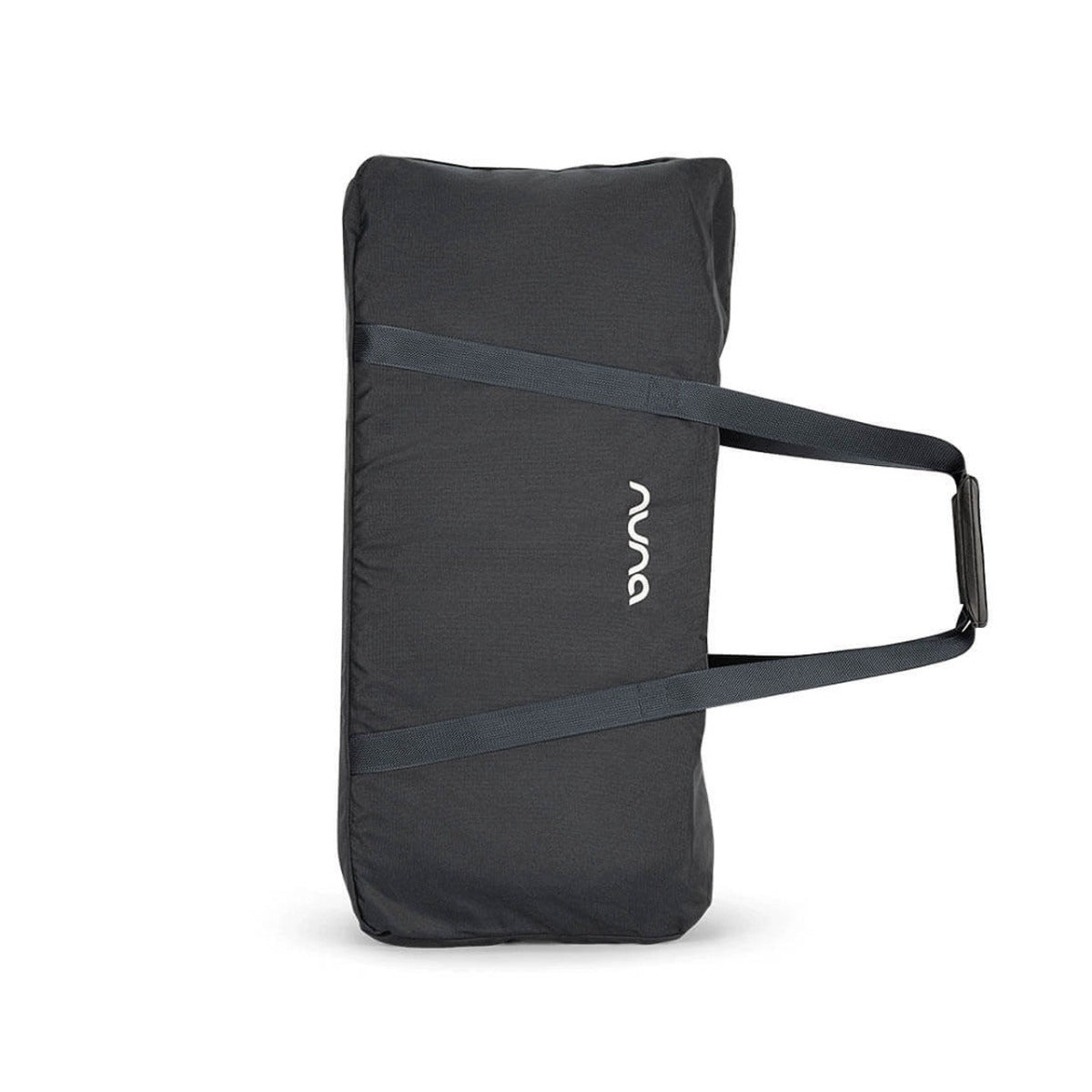 Nuna PAAL Travel Cot - Caviar 7