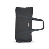 Nuna PAAL Travel Cot - Caviar 7