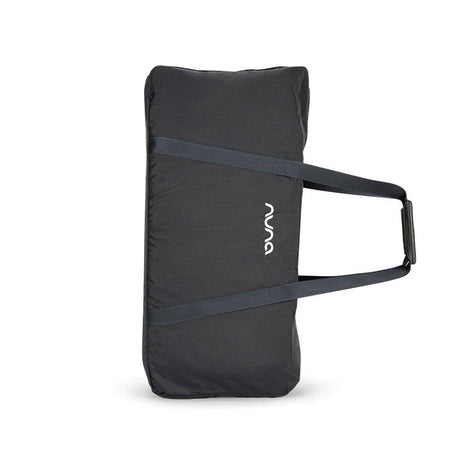 Nuna PAAL Travel Cot - Caviar 7
