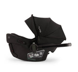 Nuna PIPA URBN i-Size Infant Carrier - Caviar 7