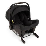 Nuna MIXX Next + PIPA Urbn Travel System Bundle - Caviar 13