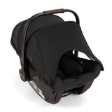 Nuna TRIV Next + PIPA Urbn Bundle - Cedar 13