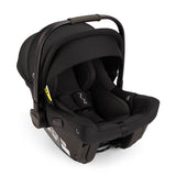 Nuna TRIV Next + PIPA Urbn Bundle - Caviar 15