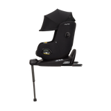 Nuna Relx Wind 360 i-Size Car Seat - Caviar