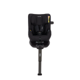 Nuna Relx Wind 360 i-Size Car Seat - Caviar