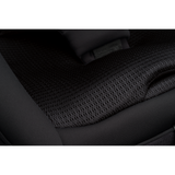Nuna Relx Wind 360 i-Size Car Seat - Caviar