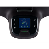 Nuna Relx Wind 360 i-Size Car Seat - Caviar