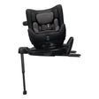 Nuna TODL NEXT i-Size Extended Rear Facing Car Seat + BASE NEXT - Caviar 1