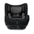 Nuna TODL NEXT i-Size Extended Rear Facing (ERF) Car Seat - Caviar 1