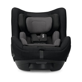 Nuna TODL NEXT i-Size Extended Rear Facing (ERF) Car Seat - Caviar 1