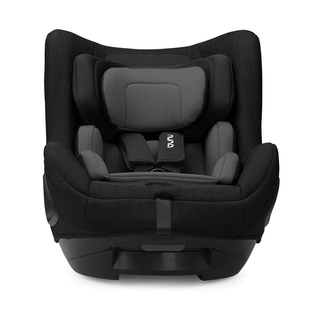 Nuna MIXX Next + CARI + TODL Next Generation Travel System Bundle - Mineral 16