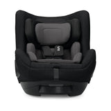 Nuna MIXX Next + CARI + TODL Next Generation Travel System Bundle - Mineral 16