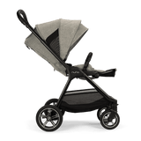 Nuna TRIV Next Stroller BMW Collection - Graphene