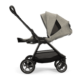 Nuna TRIV Next Stroller BMW Collection - Graphene