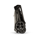 Nuna TRIV Next Stroller BMW Collection - Graphene