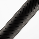 Nuna TRIV Next Stroller BMW Collection - Graphene