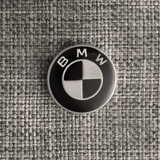 Nuna TRIV Next Stroller BMW Collection - Graphene