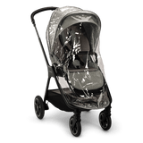 Nuna TRIV Next Stroller BMW Collection - Graphene