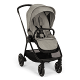 Nuna TRIV Next Stroller BMW Collection - Graphene